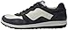 ECCO Women's Biom Hybrid 2 Lite-W