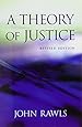 A Theory of Justice