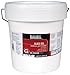 Liquitex Professional Gloss Gel Medium, 3.78L (128-oz)