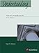Understanding Trusts and Estates Fifth Edition