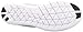 Nike Women's Free RN Running Shoes