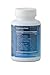 Blue Hawaiian Cleanse - Colon Cleanser with Coconut Oil - 60 vcaps | Professional Strength Formula Enhanced with Senna, Flax, Psyllium, Ginger and Black Walnut | Removes Intestinal Plaque with Mild Laxative Effect