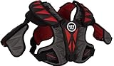 Warrior Regulator Hitman Shoulder Pad