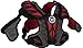 Warrior Regulator Hitman Shoulder Pad