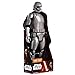STAR WARS VII Trooper Commander Action Figure, 20