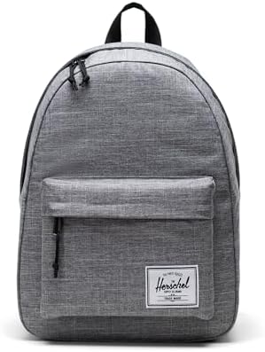 Amazon.com | Herschel Supply Co. Pop Quiz Backpack, Brown Slate/Delicioso,  One Size | Casual Daypacks