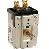 Frymaster 8071692 Thermostat Tc125 Bulb 5/16 X 5 Temp 200-375 Cap 24