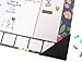 bloom daily planners 2019-2020 Academic Year Desk/Wall Calendar (August 2019 Through July 2020) - 21