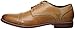 Rockport Men's Style Purpose Cap Toe Oxford