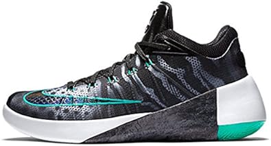 nike hyperdunk 2015 amazon