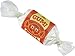 Thames & Kosmos Chewing Gum Lab Science Kit