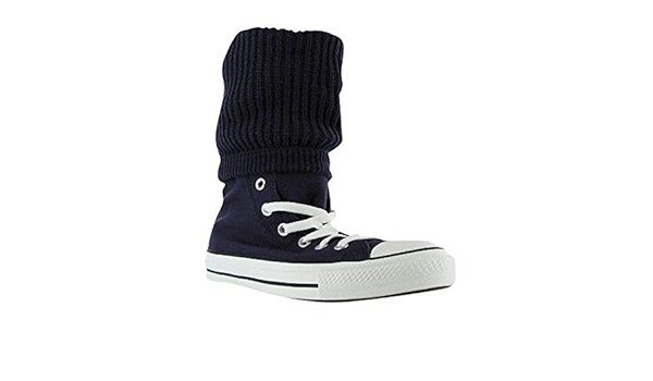 gothic grape converse