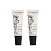 Truman's Gentlemen's Groomers Men's Lip Balm (2-Pack)