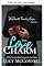 Livro O amuleto do amor (A saga da família Diamante Livro 1)