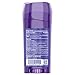 Lady Speed Stick Invisible Dry Antiperspirant Deodorant, Powder Fresh - 2.3 ounce (6 Pack)