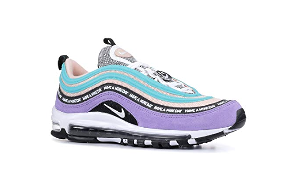 nike 97 nd