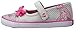 Keds Barbie Mary Jane (Toddler/Little Kid)