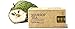 Soursop Leaves Tea Bags 30-pack 100% Pure Dried Leaves,Graviola Guyabano Guanabana, All Natural, No Preservatives, The Richest Nutrient & Antioxidant Superfood
