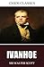 Ivanhoe