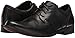Mark Nason Los Angeles Men's Tatum Oxford