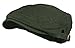 Wonderful Fashion Men's Cotton Flat Cap IVY Gatsby newsboy Hunting Hat