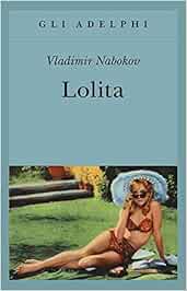 Lolita (Gli Adelphi)