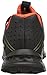 adidas Men's Vigor Bounce M Trail Runner