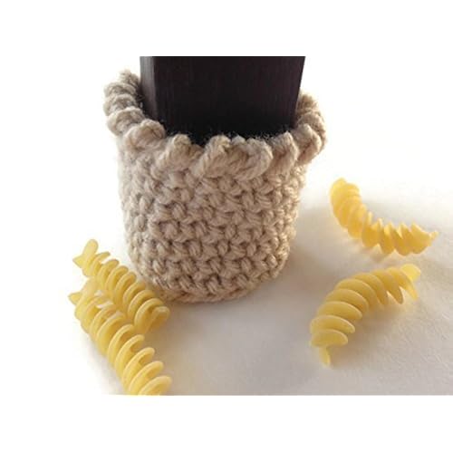 buy trending products on amazon related to Handmade Products get list of amazon products that are Dining Room Furniture