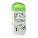 Crystal Deodorant, Vanilla Jasmine, Aluminum Free, No Toxic Aluminums, Paraben Free, Hypo Allergenic, Artificial Fragrance Free, Vegan & Cruelty Free, 2.5 oz (Pack of 2)