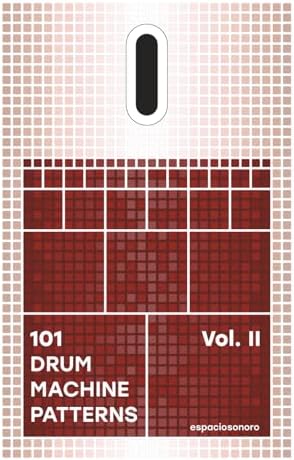 Comprehensive Rhythm Studies: Sequential Exercises to Develop