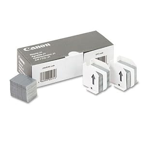 Product image for barcode 801593123516