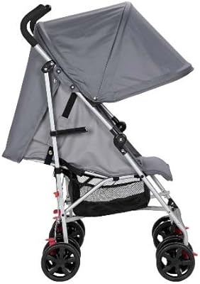 cuggl hazel pushchair