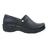 Work Wonders by Dansko Women's Camellia Clog