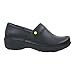 Work Wonders by Dansko Women's Camellia Clog
