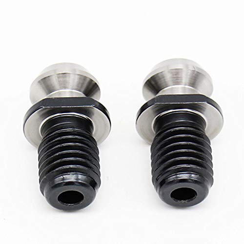 3 Retention+TBVECHI+Short+Degree+CAT40