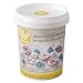 Wilton Meringue Powder Egg White Substitute, 8 oz. primary