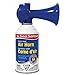 SeaSense Air Horn Jumbo 8oz
