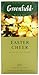 Greenfield Tea, Easter Cheer, 25 Count