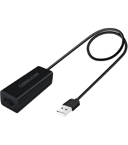 Usb Wireless Adapter Discover D315 Universal USB Adapter For