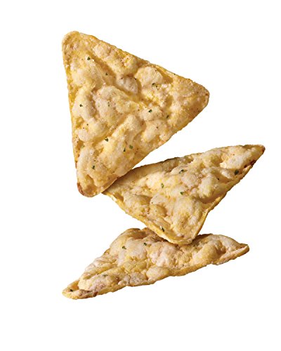 image for POPCORNERS Jalapeno Cheddar Popped Corn Snacks, Gluten Free, Single-Se