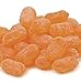 Claeys Sanded Candy Drops, Sassafras, 2 Pound