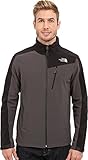 The North Face Shellrock Jacket For Men