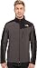 The North Face Shellrock Jacket For Men