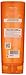 Garnier Fructis Damage Eraser Conditioner, Distressed, Damaged Hair, 12 fl. oz.