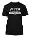 I Ate Some Pie And It Was Delicious Men's T-shirt