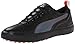 PUMA Men's Monolite NM Golf Shoe