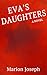 EVA'S DAUGHTERS by 
