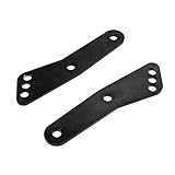 Krator Honda CBR 600 F2 F3 F4 F4i 1100XX Black