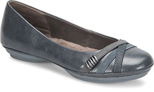 eurosoft arlene sandal