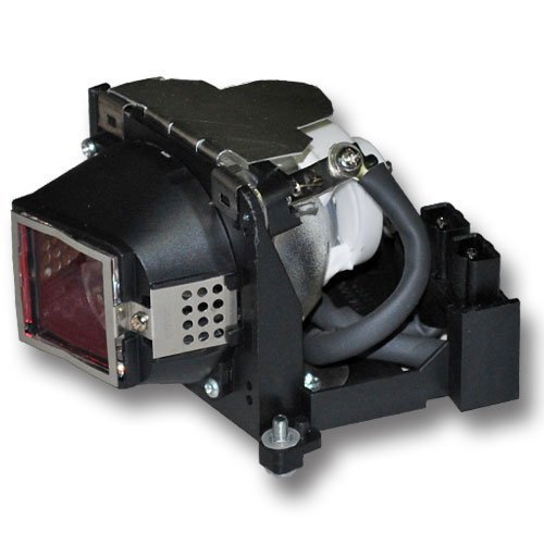 Supermait EC.J0300.001 Replacement Projector Bulb Lamp with Housing Compatible with ACER PD113 Lamp Bulb Projector ECJ0300001